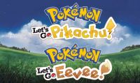 Svelati nuovi dettagli su Pokémon: Let’s Go, Pikachu! e Pokémon: Let’s Go, Eevee!